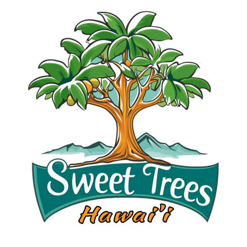 brand/sth-logo.png
